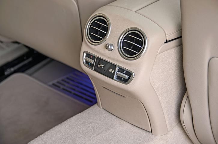 Mercedes-Benz E-class long term review, final report Mercedes-Benz E-class long term review, final report